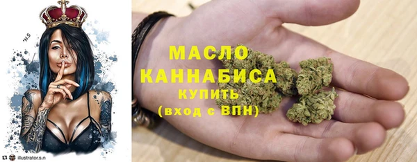 spice Богородск