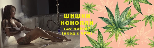 мяу мяу кристалл Богданович