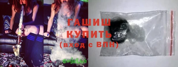 spice Богородск
