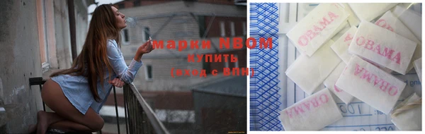 spice Богородск