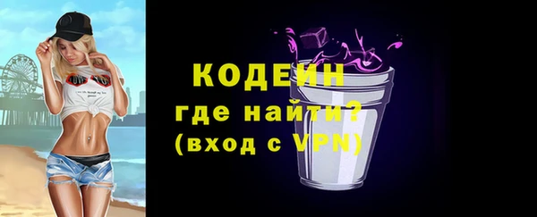 СК Богородицк