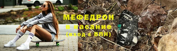spice Богородск