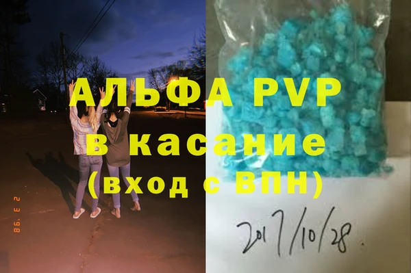 spice Богородск